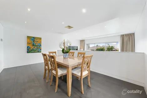 Property photo of 14 Coffey Street Ermington NSW 2115