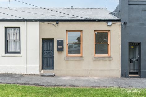 217 Bellerine St, Geelong, VIC 3220