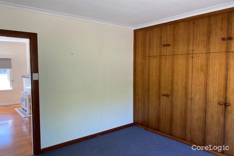 Property photo of 15 Paraka Street Parklands TAS 7320