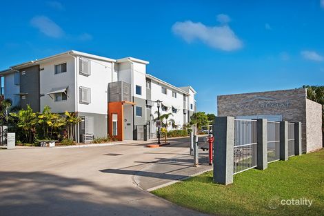 Property photo of 613/38 Gregory Street Condon QLD 4815