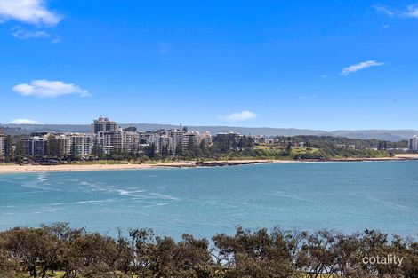 Property photo of 14/10 Pacific Boulevard Buddina QLD 4575