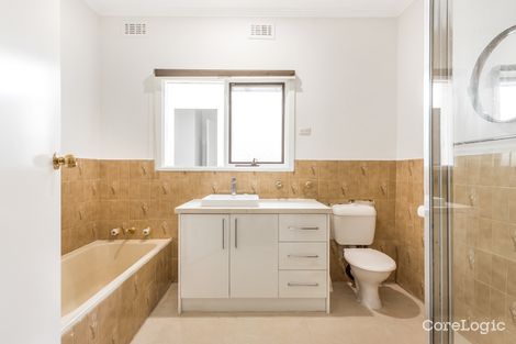 381 High St, Ashburton, VIC 3147