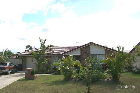 5 Karamu Cl, Ormeau, QLD 4208