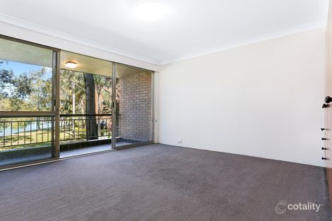 Property photo of 8/302 Burns Bay Road Lane Cove NSW 2066