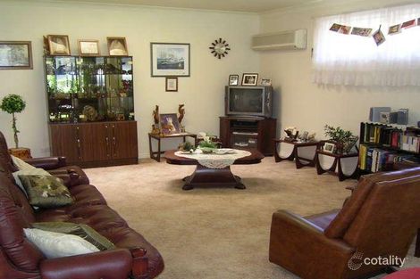 Property photo of 14 Killara Street Kincumber NSW 2251
