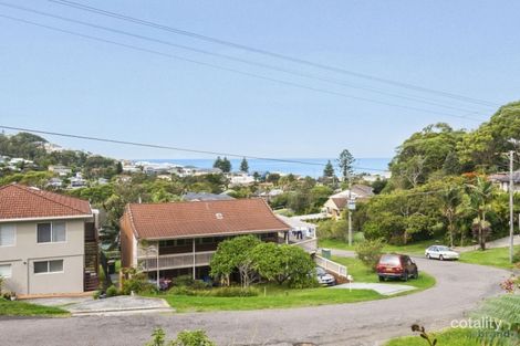 Property photo of 15 Fiesta Crescent Copacabana NSW 2251