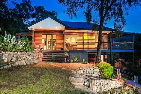 1359 Burwood Hwy, Upper Ferntree Gully, VIC 3156