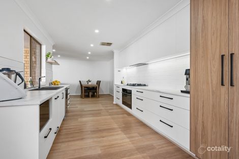 Property photo of 7 Hicks Road Hannans WA 6430