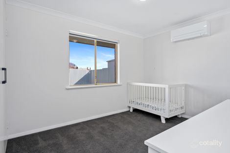 Property photo of 7 Hicks Road Hannans WA 6430