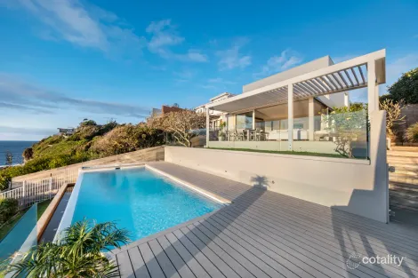 26 Hillcrest Ave, Mona Vale, NSW 2103