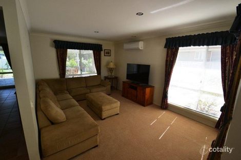 Property photo of 9 Ridd Drive Seymour VIC 3660