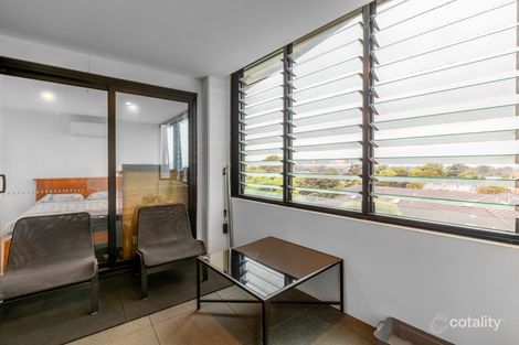 Property photo of 301/3 Chesterville Road Cheltenham VIC 3192