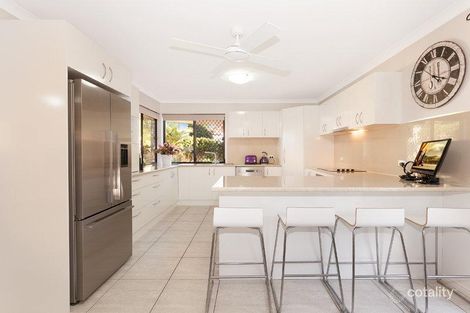 Property photo of 34 Scott Street Kedron QLD 4031