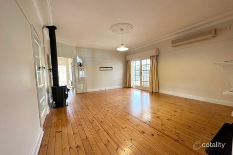 Property photo of 3 Orana Street Orange NSW 2800
