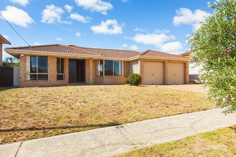 Property photo of 35 Hargrave Street Stirling WA 6021