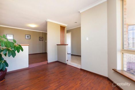 Property photo of 35 Hargrave Street Stirling WA 6021