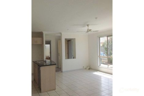 Property photo of 4 Lani Court Arundel QLD 4214