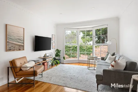 Property photo of 5/121 Locksley Road Ivanhoe VIC 3079