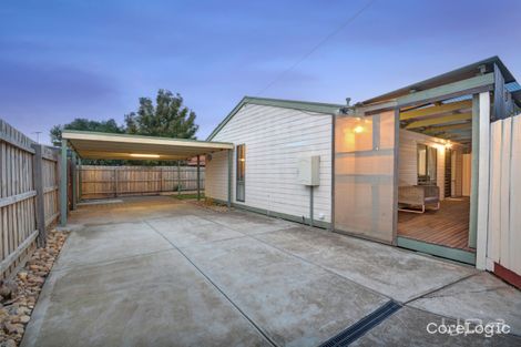 Property photo of 11B Melaleuca Drive Hoppers Crossing VIC 3029