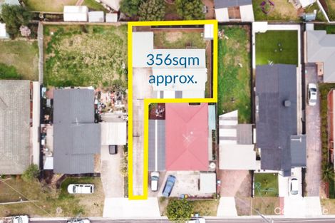 Property photo of 11B Melaleuca Drive Hoppers Crossing VIC 3029