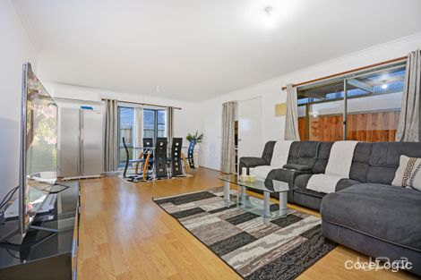 Property photo of 11B Melaleuca Drive Hoppers Crossing VIC 3029