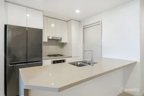 Property photo of 415/20 Epping Park Drive Epping NSW 2121