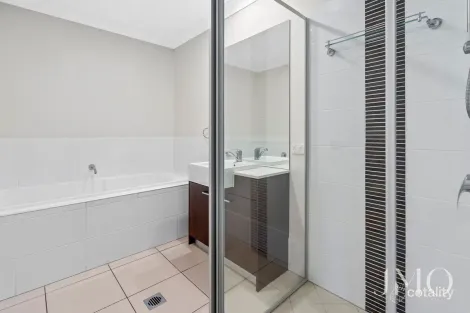 Property photo of 40 Brookside Circuit Ormeau QLD 4208