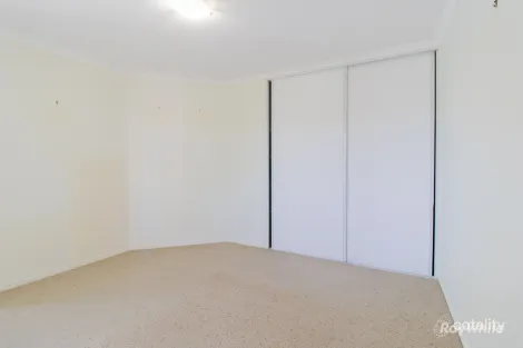 Property photo of 9 Cascade Parade Bargara QLD 4670