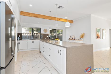 Property photo of 7 Keatons Lane Iluka WA 6028