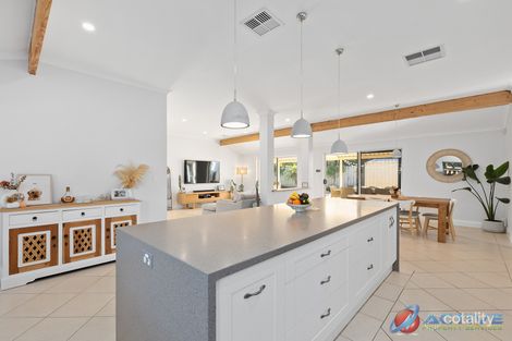 7 Keatons Lane, Iluka, WA 6028