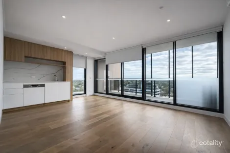503/17 Arnold St, Box Hill, VIC 3128