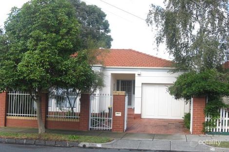 24 Edgewood St, Carnegie, VIC 3163