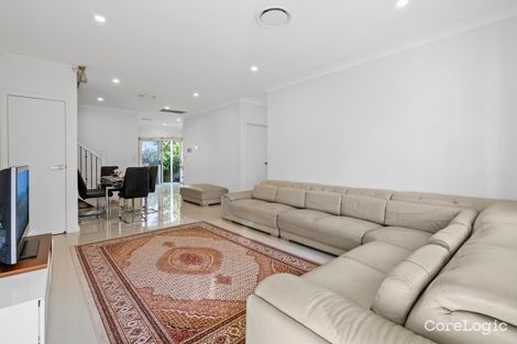 Property photo of 6/14 Gowrie Avenue Punchbowl NSW 2196
