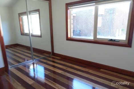 Property photo of 3/15 Gish Court Hadfield VIC 3046