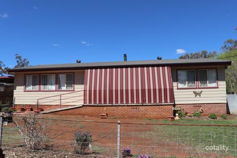 66-68 Adelyne St, Dunedoo, NSW 2844
