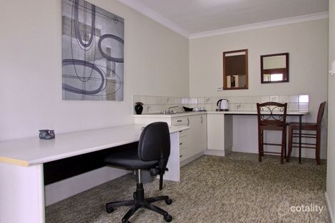 Property photo of 392 Feez Street Norman Gardens QLD 4701