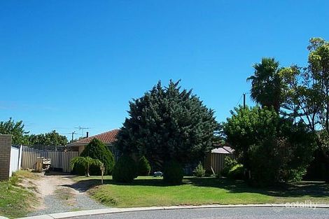 Property photo of 3 Whiley Court Rockingham WA 6168