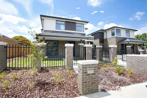 9/903 Canterbury Rd, Box Hill, VIC 3128