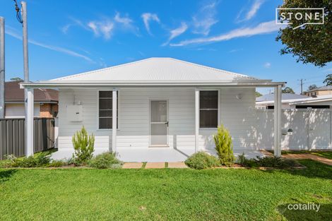 3 Hill St, Jesmond, NSW 2299