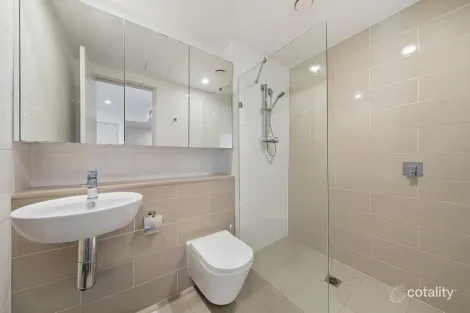 Property photo of 415/20 Epping Park Drive Epping NSW 2121