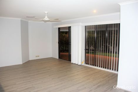Property photo of 16 Kamala Court Buderim QLD 4556