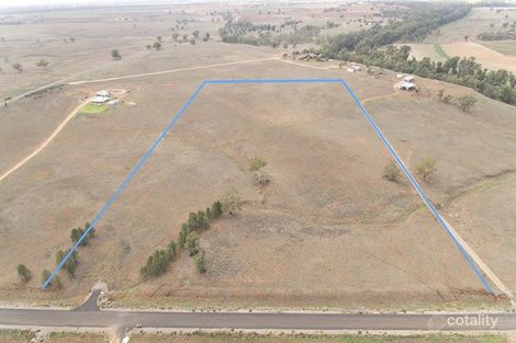 2l Riverbend Dr, Terramungamine, NSW 2830