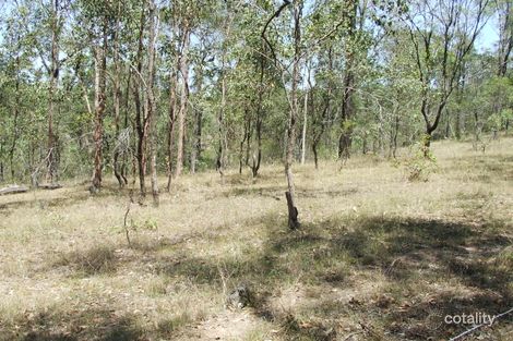 Property photo of 65-71 Thornton Road Chuwar QLD 4306