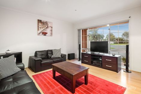 30/211-217 East Boundary Rd, Bentleigh East, VIC 3165