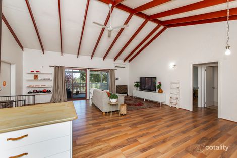 Property photo of 71 Cockatoo Drive Nannup WA 6275