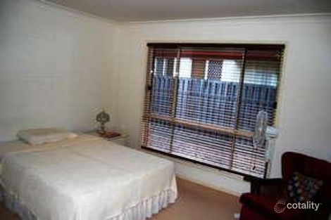 Property photo of 83 Lambor Drive Mudgeeraba QLD 4213