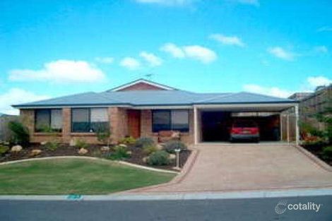 21 Mcpherson Ave, Clarkson, WA 6030