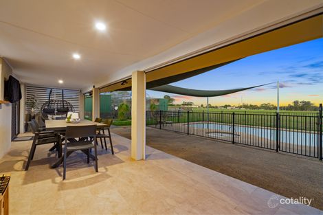 Property photo of 30 Arbour Lane Cundletown NSW 2430