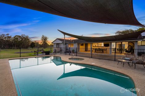 30 Arbour Lane, Cundletown, NSW 2430