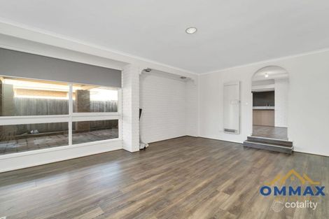 Property photo of 11 Monash Street Melton South VIC 3338